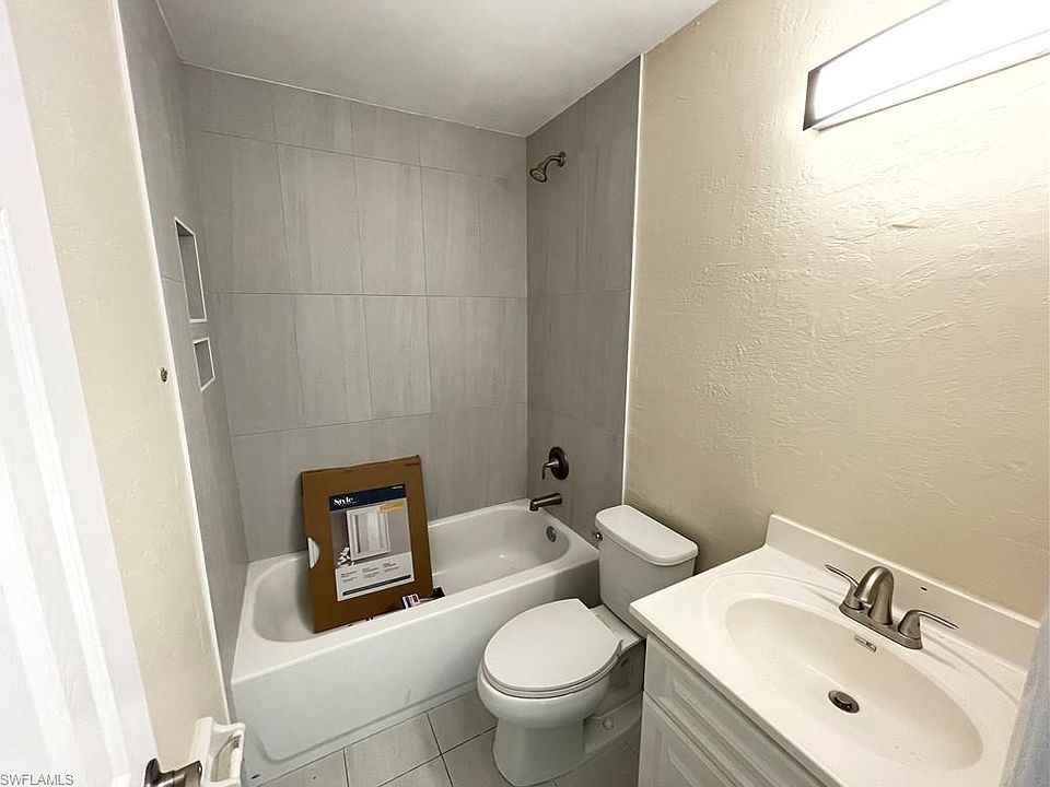 Poinciana Apartments Naples, FL Zillow