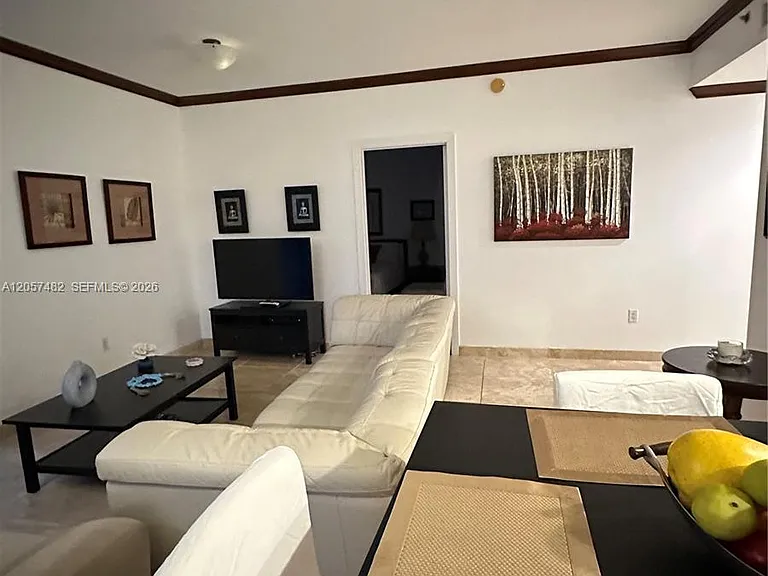 1060 E Brickell Ave #3001 — Photo 26