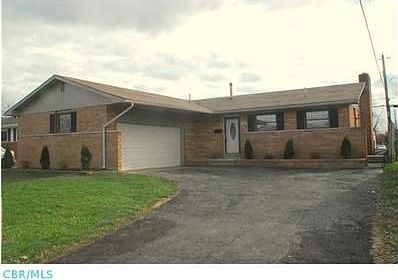 3rd image of 731 Brookdale Dr