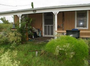 18239 Skog Rd, Elgin, TX 78621