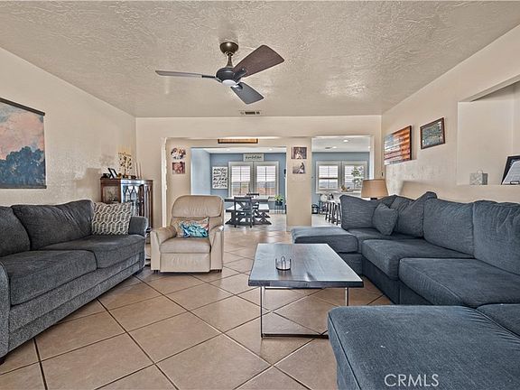 5th image of 7171 Font Ave