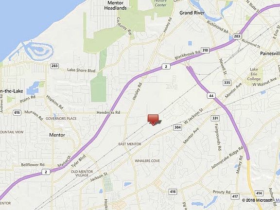 3rd image of 2 Route 2