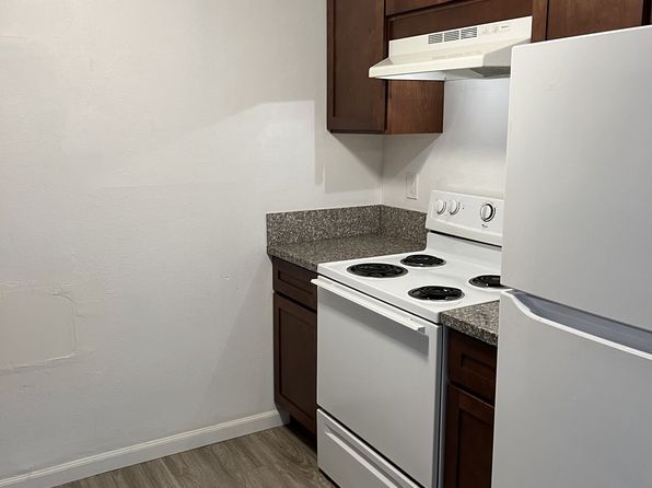 portland-oregon-53990977 picture