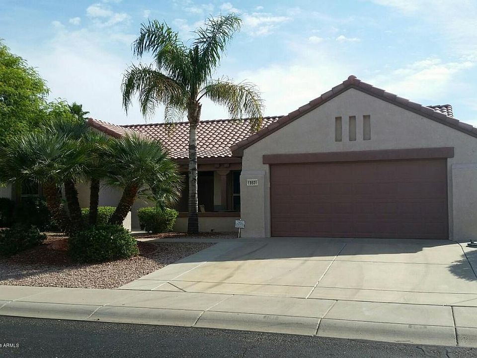 1st image of 19501 N Scarlet Canyon Dr