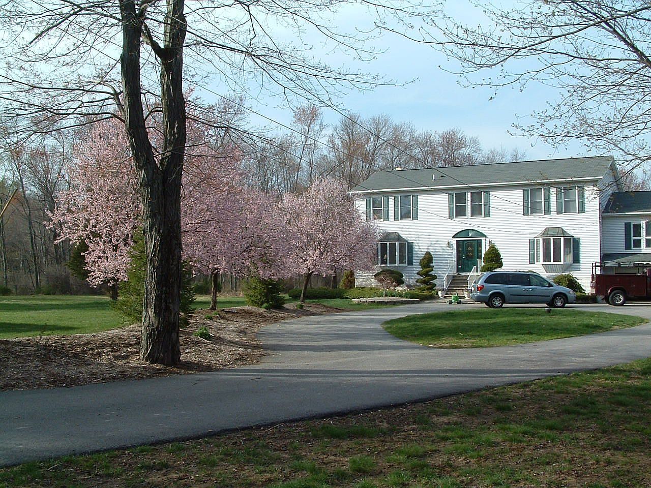 63 Oxbow Ln, Newfoundland, NJ 07435 Zillow