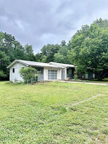 1st image of 519 W Greenwood Dr