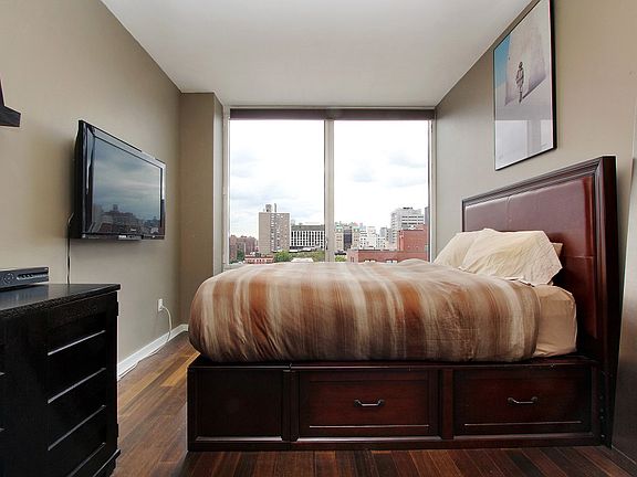 3rd image of 340 E 23rd St APT 10C