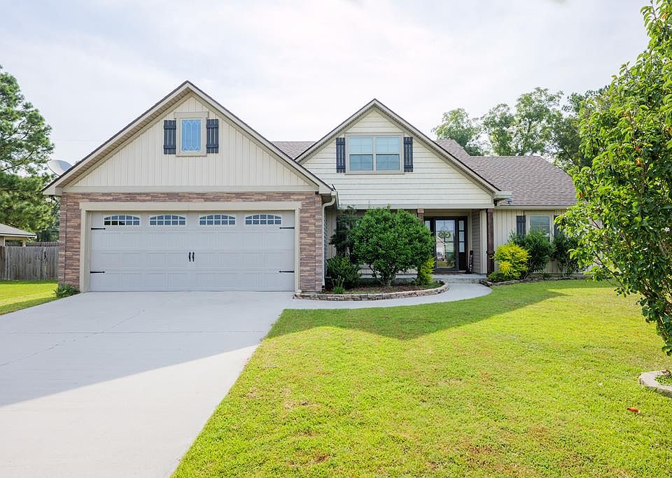 1st image of 4938 Stonewall Cir