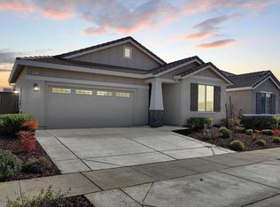 2016 Fairhaven St, Roseville, CA