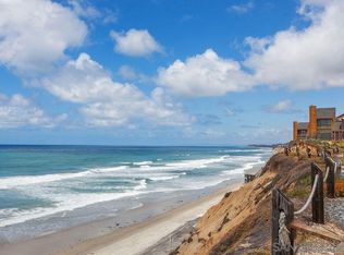 429 S Sierra Ave UNIT 140, Solana Beach, CA 92075