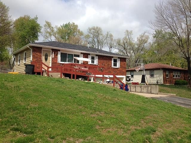1st image of 1420 Kiowa St