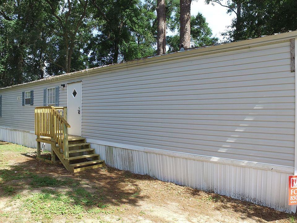 1st image of 3535 Roberts Ave Lot 107