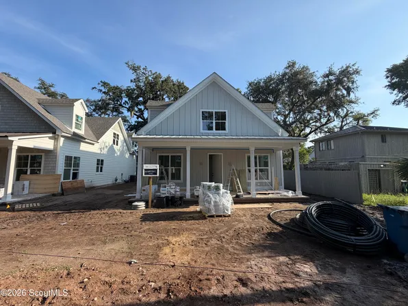 262 Menendez Ave, Saint Simons Island, GA 31522