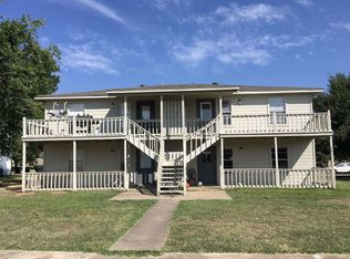 706 Wellesley Ct APT A, College Station, TX 77840