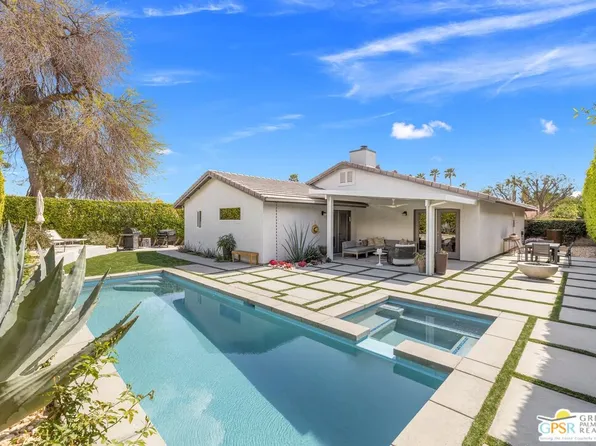 68380 Encinitas Rd, Cathedral City, CA 92234