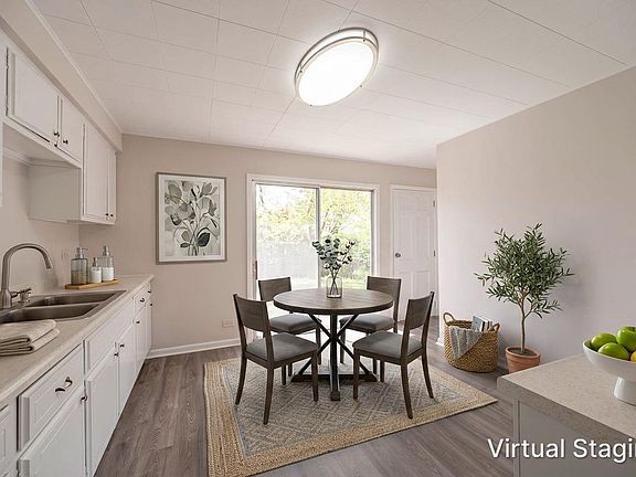 3rd image of 610 Orton Ave