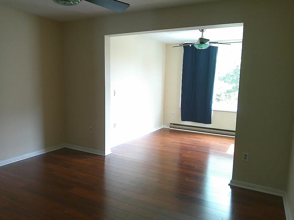 2 bed, 2.0 bath, $1,900 — Photo 4