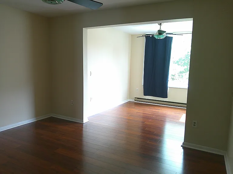 1880 Superfine Ln — Photo 4