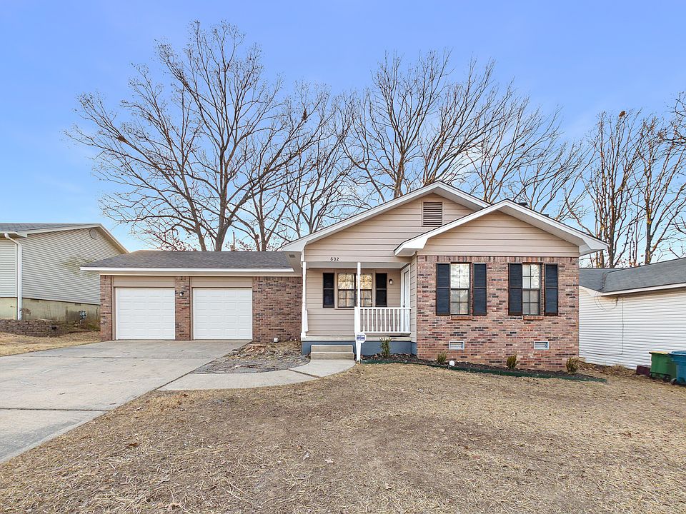 House Front_02042026