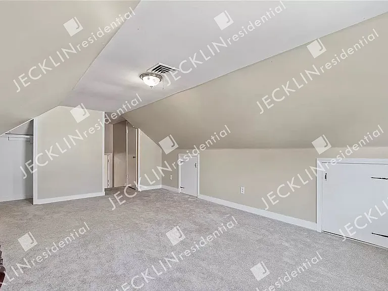 8406 Freestone Ave — Photo 28