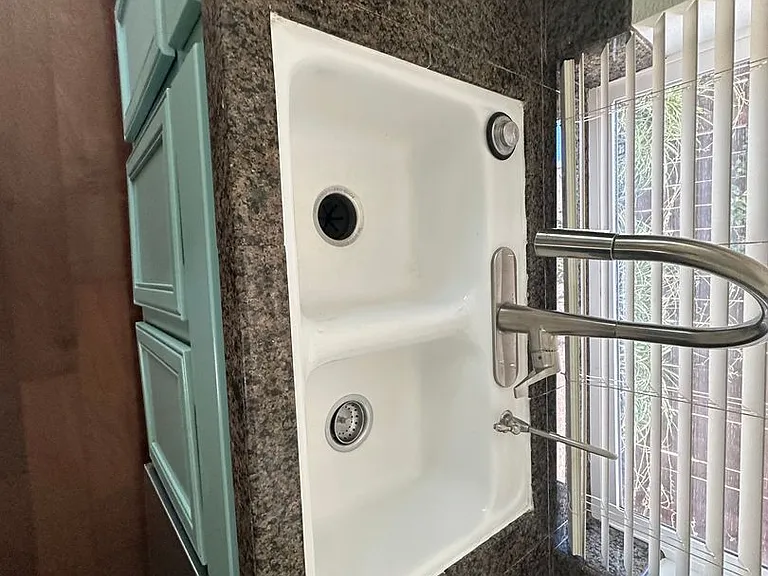 820 Silver Dr — Photo 65