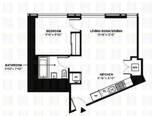 Rented by R New York | media 21