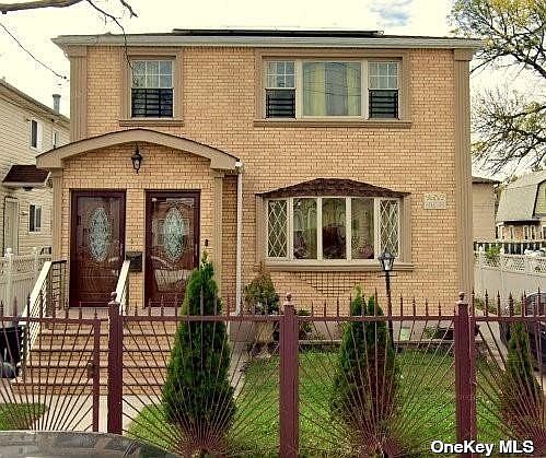 1st image of 140-44 160th St