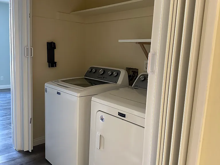 2732 Piedmont Ave #11 — Photo 11