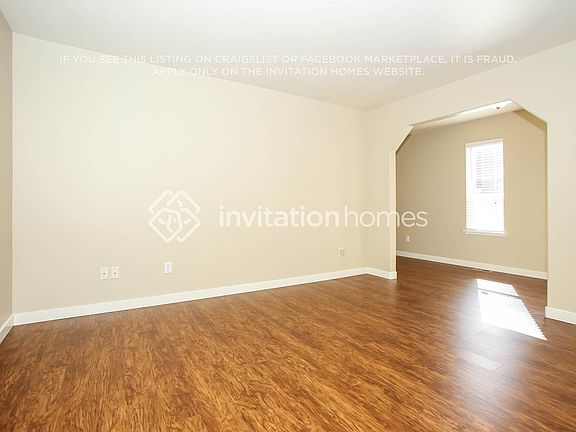 2nd image of 8304 132nd Street Ct E