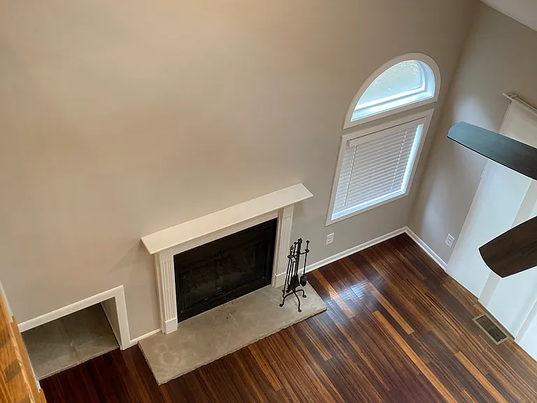 11 Windmill Dr — Photo 52