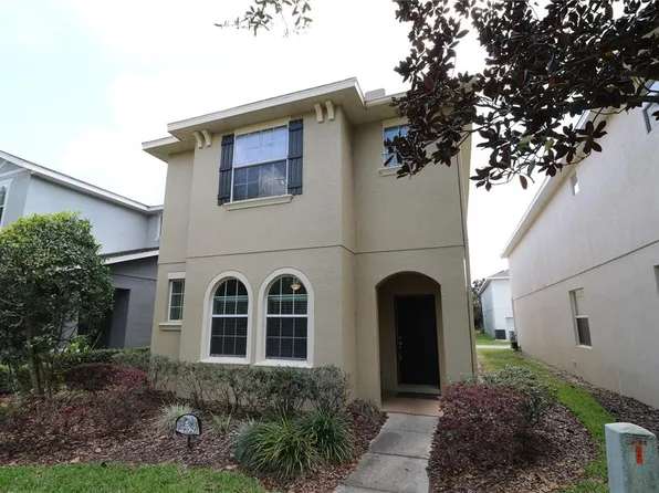 9029 Aspen Hollow Pl, Riverview, FL 33578