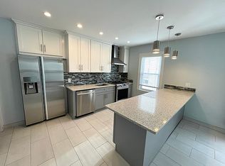 71-18 Juniper Valley Rd #2, Middle Village, NY 11379