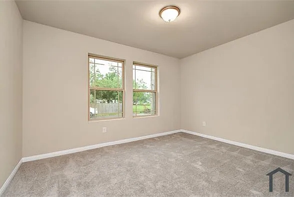 1707 Kansas St — Photo 19