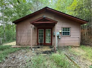 61 Manny Lane, Murphy, NC 28906