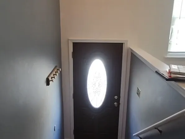 3708 Daner Ln, Philadelphia, PA 19114