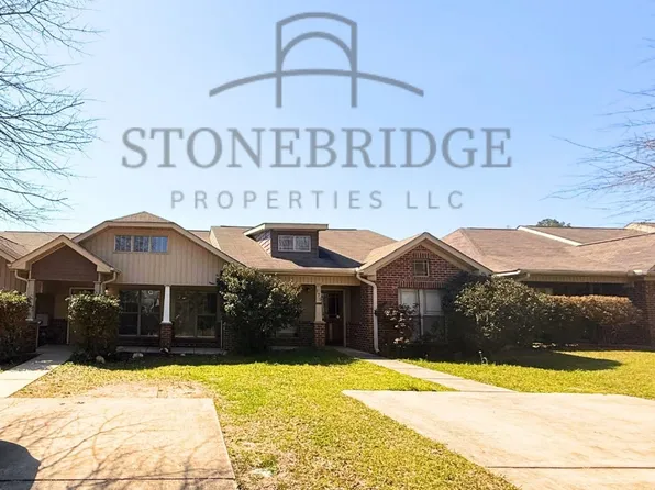 171 Apricot Ln, Calera, AL 35040