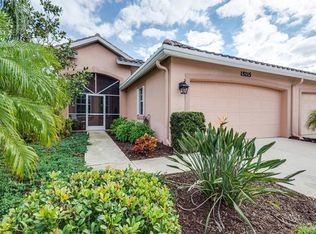 15215 Cape Sable Ln, Fort Myers, FL 33908