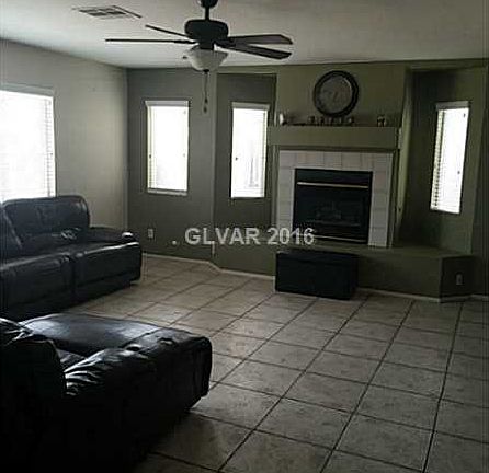 2nd image of 4830 Little Cayman St