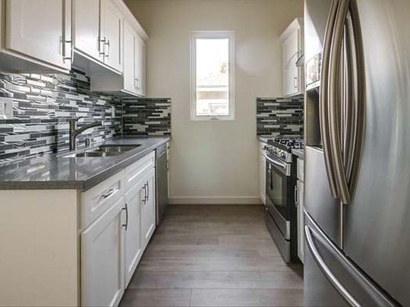 4th image of 5758 Fulcher Ave #4