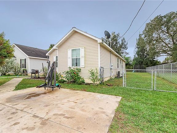 2nd image of 94 Diana Ave