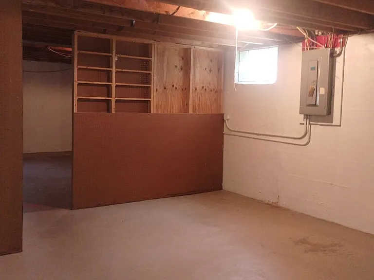 1822 W Schantz Ave #1822 — Photo 29