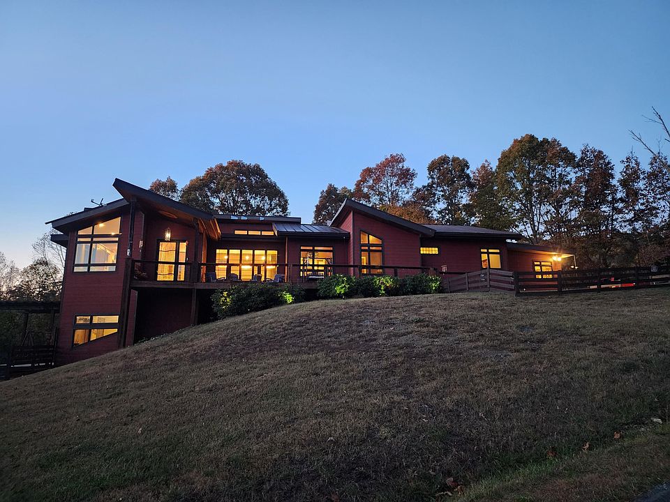 1st image of 24199 Redstone Dr