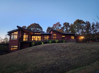 24199 Redstone Dr, Bristol, VA 24202