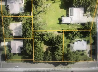 4121 Bahia Vista St, Sarasota, FL 34232