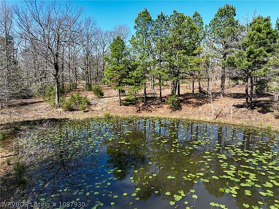 2nd image of 58685 Billy Creek Rd