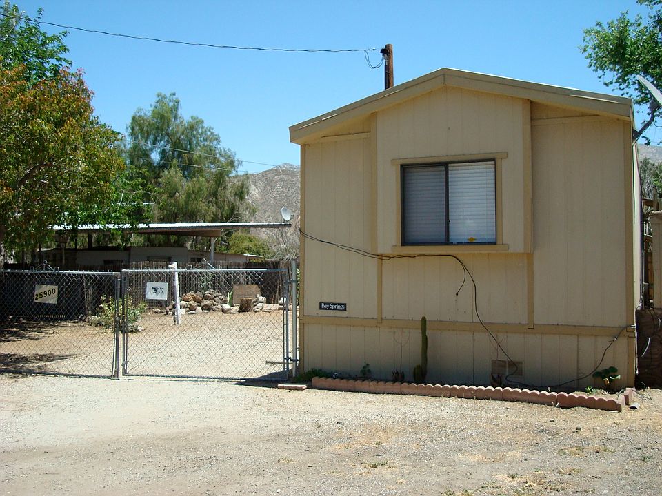 1st image of 25900 Riverview Ln