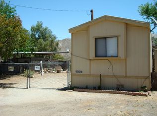 25900 Riverview Ln, Hemet, CA 92544