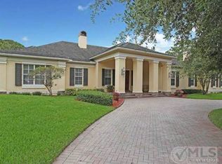 6271 Fox Run Cir, Jupiter, FL 33458