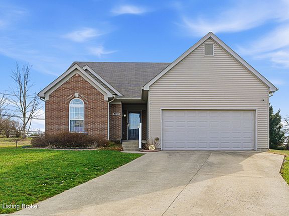 2nd image of 9712 Evanwood Ct