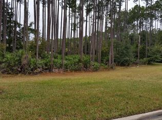 14371 Cottage Lake Rd, Jacksonville, FL 32224